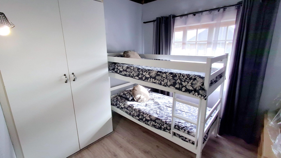 3 Bedroom Property for Sale in River Lodge Estate Free State